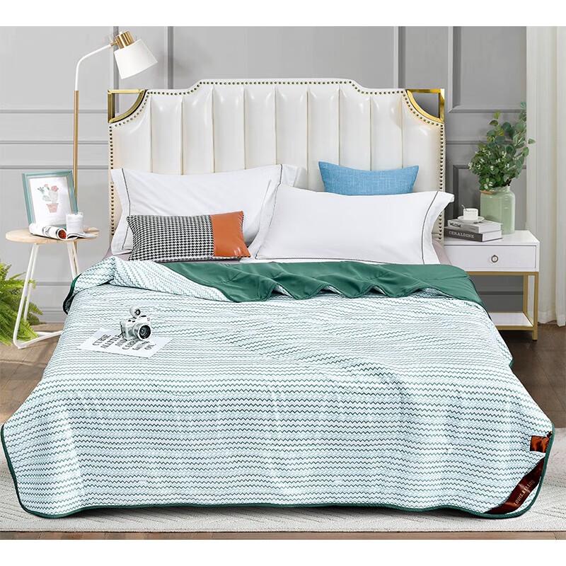 

Одеяло из натурального латекса Louis Kellog Morning Song