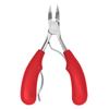 Cutter Manicure Tool Nail Clipper Trimmer Nail Cuticle Nippers Callus Shavers Nail Cutter Scissor