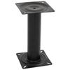 Bootsitz-Drehbasis 360 Grad Drehbar Stahl