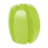 Portable Fishing Rod Fixed Ball Fishing Rod Holder Fly Fishing Accessories Universal Fishing Pole Wrap Equipment Tool