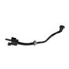 Car Carbon Canister Solenoid Valve For Ford Mustang 2.3L 2015-2020 FR3C9D188AB FR3Z9G297H