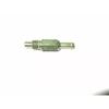 PCV Valve - Suzuki Sierra SJ413 Drover 1.3 (84-98), Maruti MG410 1.0 (90-99)
