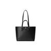 Bolsos para mujer – Bolsas espaciosas
