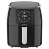 Frytownica Beztłuszczowa 1400W 4,5L Klausberg Kb-7551