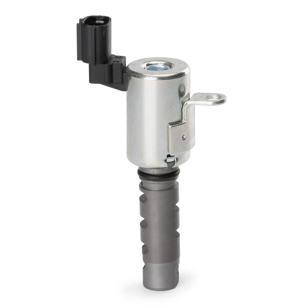 High quality new for 15330-31020 Variable Valve Timing VVT Solenoid For Toyota Camry Highlander Lexus ES300h ES350 GS300 GS350