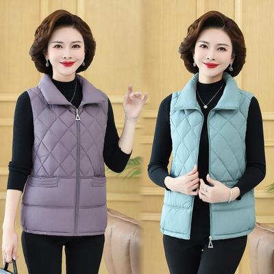 Mantolar ve ceketler – Kolsuz Ceketler