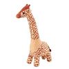 Toy Life Giraffe Plush Toy