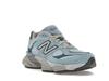 New Balance 9060 Light Blue - U9060EED-