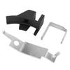 Belt Installation Engine Tool Replacement for Subaru Impreza Forester Outback Belt Installation Removal Tool 91031
