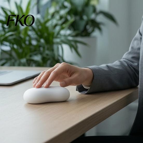Unique Stress Relief Gadget Soap Toys, No Rebound Soft Bar Squeeze Ball, Realistic Relaxation Soap-Shaped Sensory Fidget Toy for Office Anxiety