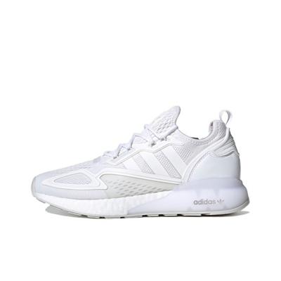 Herresko – Sneakers