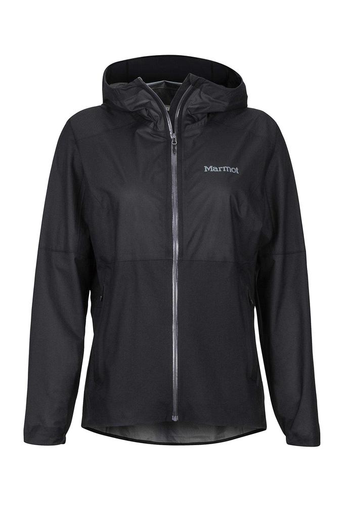 marmot women's bantamweight jacket