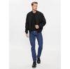 Calvin Klein Jeans K10K110708 Blue Slim Fit