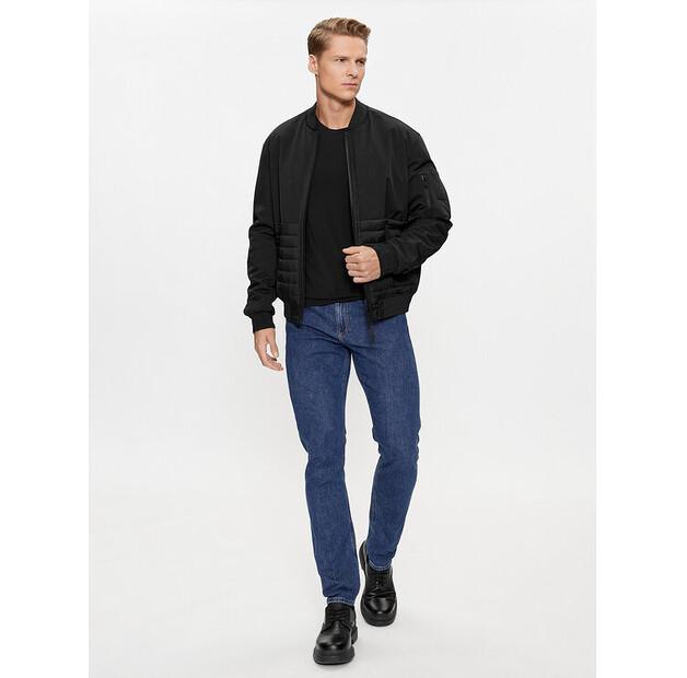 Calvin Klein Jeans K10K110708 Blue Slim Fit