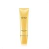 Miracle Toning Daily Sun 50mL