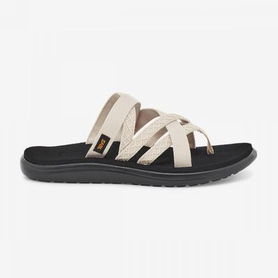 Women S Slipper Stvf2417032 mwS