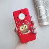 Case For Honor X9a X9b 5G Cover Silicone Soft Fashion Flower Back Shell Coque For Honor X9a X9b X9 a X 9 B 2023 Phone Case Funda