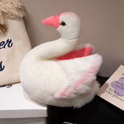 Bambole e peluche – Animali di pezza e di peluche