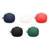 Soft Gel Earbud Case AntiSlip Grip Durability Shock Absorption Perfect Fit For X2Evo Earphones Multiple Color Option