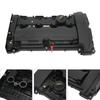 Motorventildeckel V759886280 Autozubehör Ersatz für Peugeot 207 208 308 508 3008 5008 RCZ