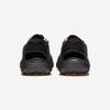 [Merrell] Maipo Explorer Sieve [J038025-BLACK]