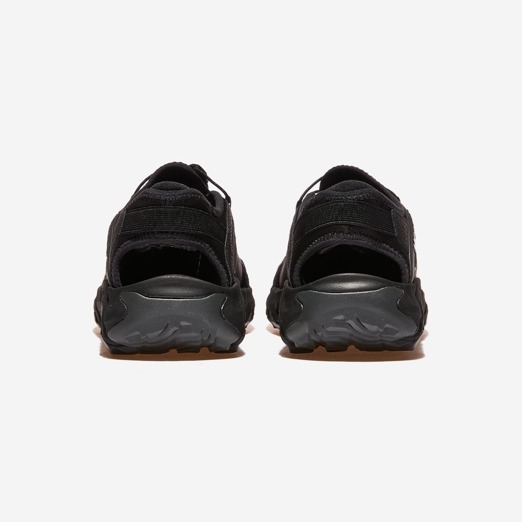 [Merrell] Maipo Explorer Sieve [J038025-BLACK]
