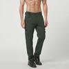 Men's Sports Casual Jogging Trousers Lightweight Hiking Work Pants Outdoor Pant