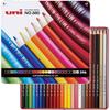 Mitsubishi Colored Pencils 880 24 Colors