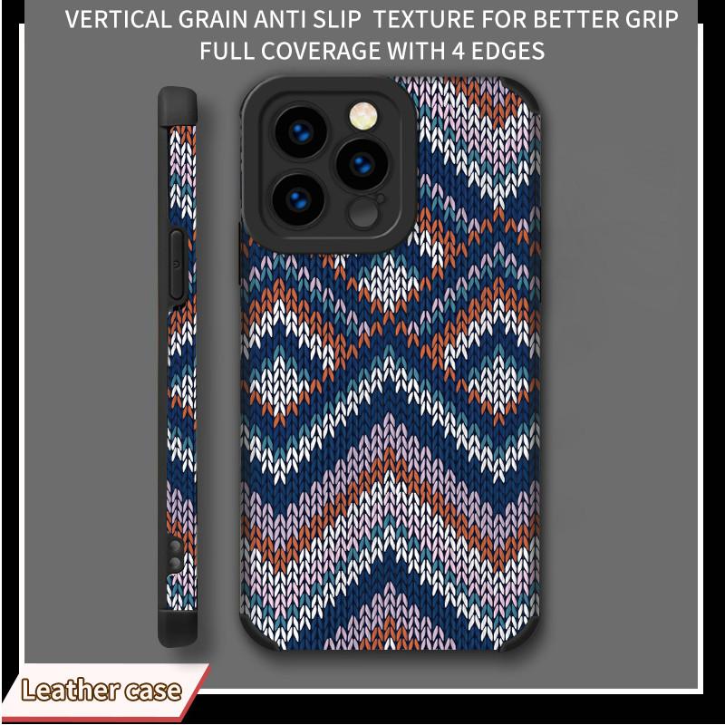 

Модный мягкий силиконовый чехол с вертикальной лицевой кожей, задняя крышка с объективом камеры, полная защита для OPPO VIVO Xiaomi Redmi Huawei Xiaomi 13