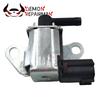 14930-EN20A K5T46695 14930-EN200 Vacuum Canister Purge Control Valve For NISSAN CUBE MICRA III DUALIS I NV200 MARCH X-TRAIL 1.6L