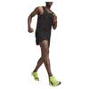 Deviate Nitro 2 'Lime Pow Black' 380088-01