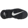 Nike Air More Uptempo White Anthracite Snakeskin GS CQ4583-100