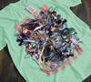 Anime Shirt, Anime Vintage Special T-shirt Unisex, Anime Manga Shirt, Anime Lovers Shirt, Graphic Anime Tee, Manga Shirt, Japanese Anime