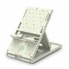 [Nintendo Licensed Product] Animal Crossing: New Horizons Play Stand for Nintendo Switch / Nintendo Switch Lite [Compatible with Nintendo Switch/Ninte