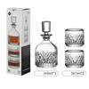 Louça para beber – Jarras e carafes