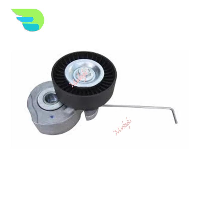 Belt Automatic Tensioner For Land Rover LR2 Volvo V60 80 XC70 XC60 S80 S60 LR003570 LR004667 LR006076 30677214 30777695