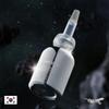 Pielęgnacja twarzy – Serum do twarzy