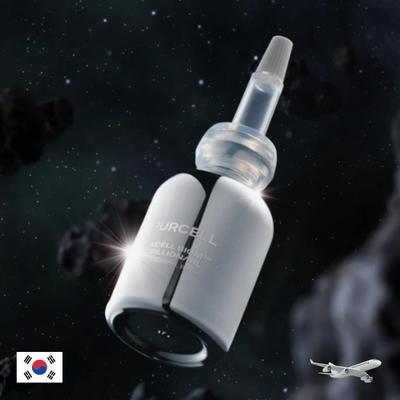 [PURCELL] Sursă Biome cu 2,0 Miliarde de Pixeli (20ml)