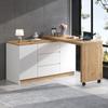 Mobilier de birou – Birouri de calculatoare