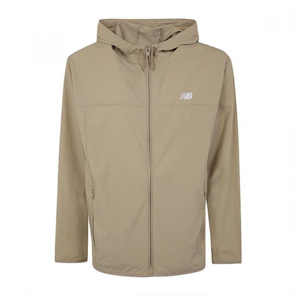 

New Balance Windshield Bqc Nbnaebs051 37 Mj41506 Men Athletic Windbreak 110