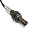 Upstream&Downstream O2 Oxygen Sensor 234-4457 For 2002-2008 Mini Cooper L4 1.6L