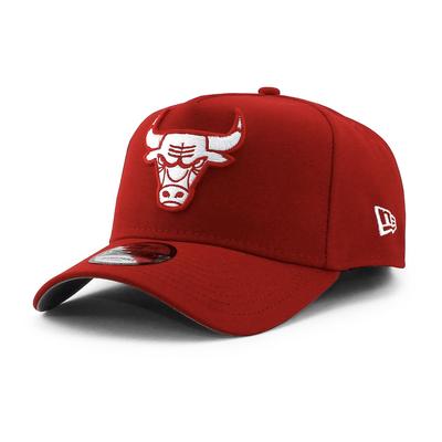 Hüte & Mützen – Baseball-Caps