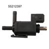 55212397 Valve Air Intake Control Valve Anti-corrosion
