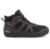Xero Shoes Xcursion Fusion Hiking Boots