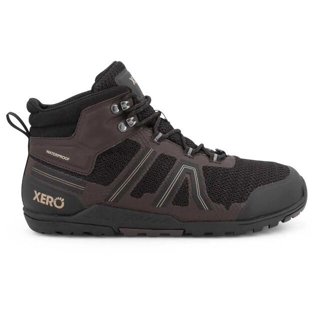 Xero Shoes Xcursion Fusion Hiking Boots