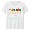 Tops – T-Shirts