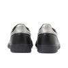 adidas Originals Handball Spezial Scarpe da Ginnastica Basse Comode Versatili Unisex Nero Core Grigio Opaco JH8660