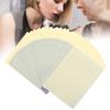 25pcs  Box Tattoo Transfer Paper 4 Layers Tattoo Transfer Copy Paper Tattoo Accessories