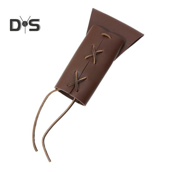 Cinto Medieval Masculino Cinto Renascentista Cinto Pirata Performance de Palco Cosplay Cinto Viking Rapiers Bainha Cinto para Jogos de RPG Halloween Comic-Con