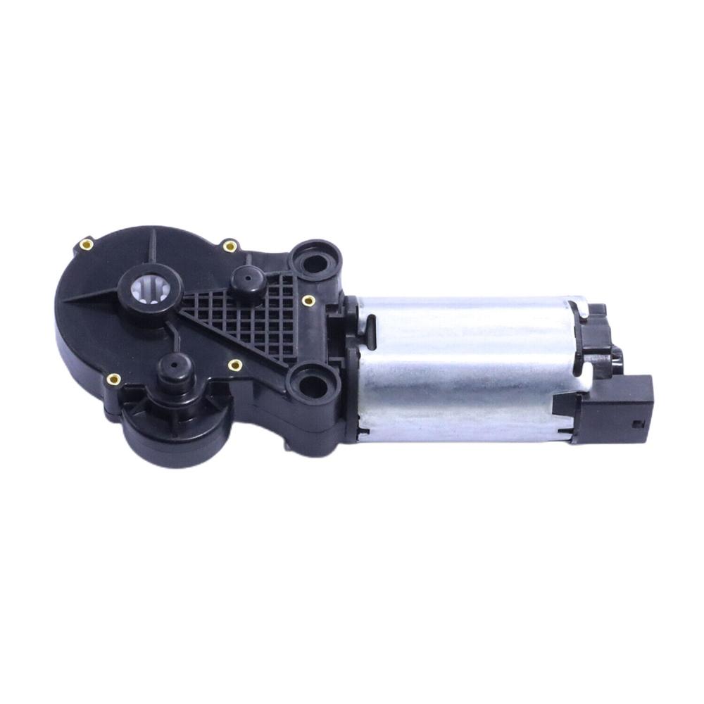 For 07-14 Chrysler 200 Sebring 68028392AA Convertible Soft Top Latch Motor ASSY